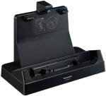 Panasonic Docking Station for FZ G1 Dual Output-preview.jpg